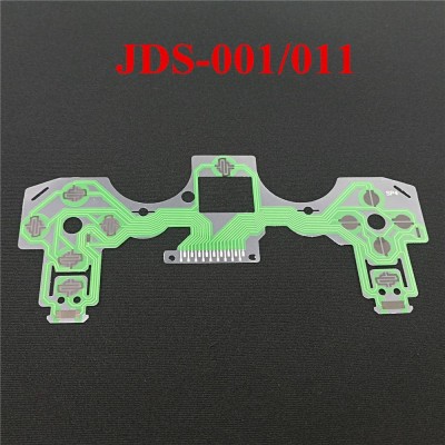Playstation 4 Ps4 Jds 001 011 Şerit Film Devre - Kol Tamir