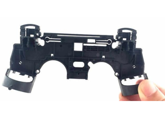 Playstation 4 Ps4 Kol Tamiri Jdm Jds 040 Kasnak İç Kasa