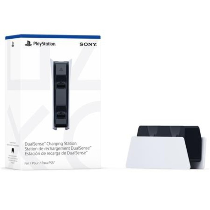 Ps5 Kol Stand Playstation 5 Stand Şarj Istasyonu Dualsense Stand