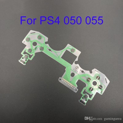 Playstation 4 Ps4 Jds 055 050 Şerit Film Devre - Kol Tamir