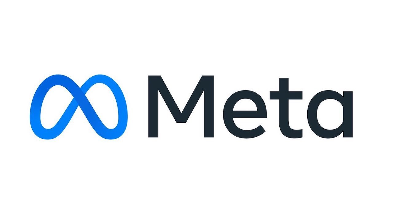 META