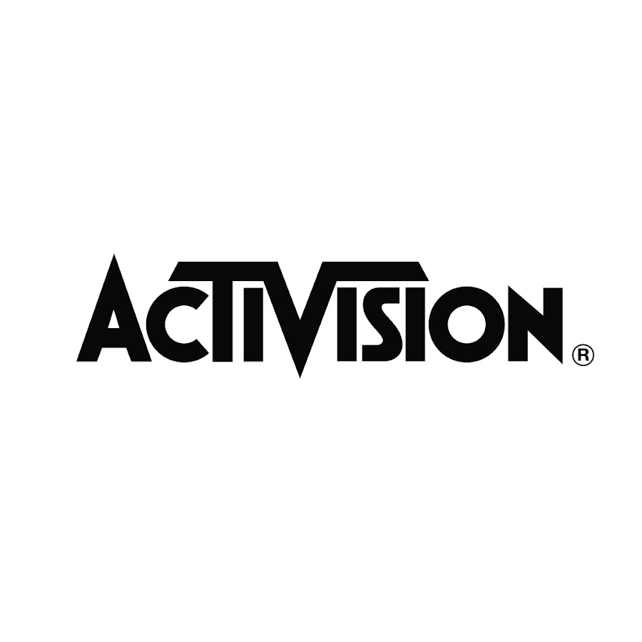 EA