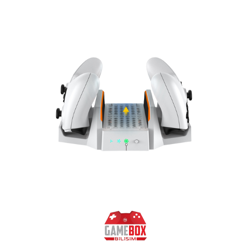 Multifunctional Cooling Stand TYX-0663