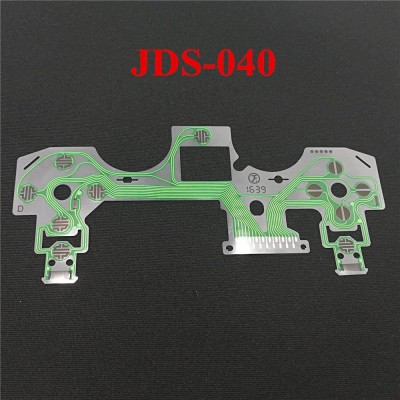 Playstation 4 Ps4 Jdm Jds 040 Şerit Film Devre - Kol Tamir