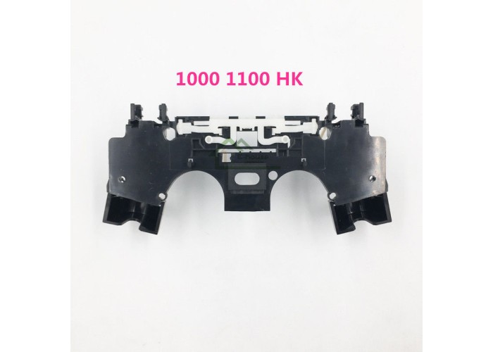 Playstation 4 Ps4 Kol Tamiri Hk 1000 1100 Kasnak İç Kasa