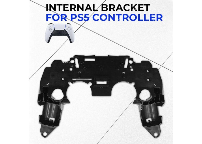 Ps5 Kasnak Playstation 5 İç İskelet Ps5 İç Kasa V1 Model